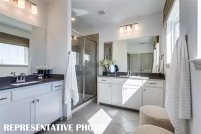 3716 Pierce Lane, Grand Prairie, TX 75052 - Photo 9