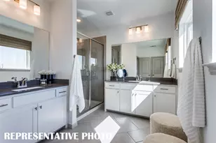 3716 Pierce Ln, Grand Prairie, TX 75052 - Photo 9