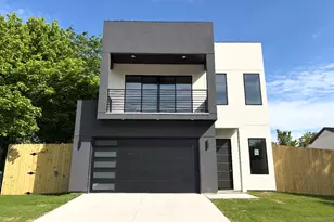 2639 Custer Dr, Dallas, TX 75216 - Photo 1