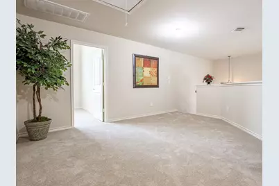 5908 Silver Buckle Drive, McKinney, TX 75070 - Photo 21