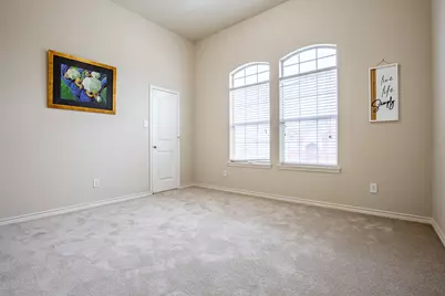 5908 Silver Buckle Drive, McKinney, TX 75070 - Photo 27