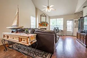 5908 Silver Buckle Dr, McKinney, TX 75070 - Photo 9