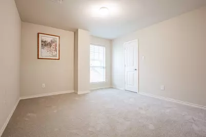5908 Silver Buckle Drive, McKinney, TX 75070 - Photo 25
