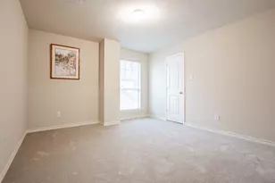 5908 Silver Buckle Dr, McKinney, TX 75070 - Photo 25