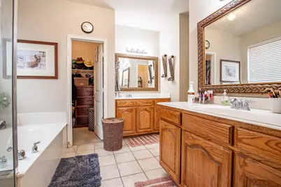 5908 Silver Buckle Drive, McKinney, TX 75070 - Photo 15