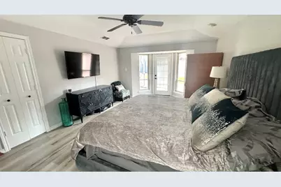 612 Villawood Lane, Coppell, TX 75019 - Photo 15