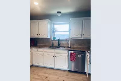 612 Villawood Lane, Coppell, TX 75019 - Photo 13