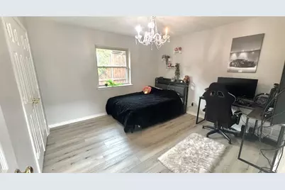 612 Villawood Lane, Coppell, TX 75019 - Photo 21