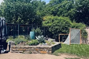 612 Villawood Ln, Coppell, TX 75019 - Photo 25