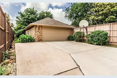 612 Villawood Lane, Coppell, TX 75019 - Photo 29