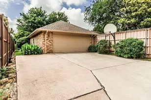 612 Villawood Ln, Coppell, TX 75019 - Photo 29
