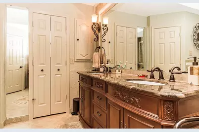 612 Villawood Lane, Coppell, TX 75019 - Photo 17