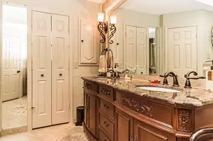 612 Villawood Ln, Coppell, TX 75019 - Photo 17