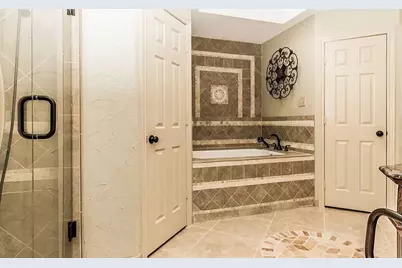 612 Villawood Lane, Coppell, TX 75019 - Photo 19