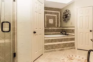 612 Villawood Ln, Coppell, TX 75019 - Photo 19