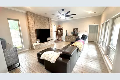 612 Villawood Lane, Coppell, TX 75019 - Photo 5