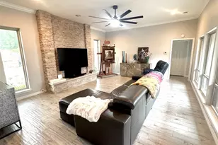 612 Villawood Ln, Coppell, TX 75019 - Photo 5