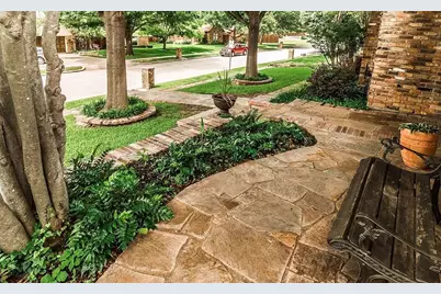 612 Villawood Lane, Coppell, TX 75019 - Photo 3
