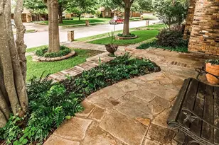 612 Villawood Ln, Coppell, TX 75019 - Photo 3
