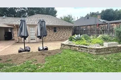 612 Villawood Lane, Coppell, TX 75019 - Photo 27