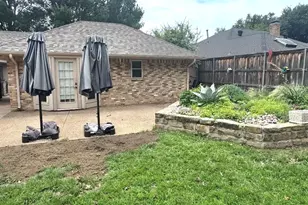 612 Villawood Ln, Coppell, TX 75019 - Photo 27