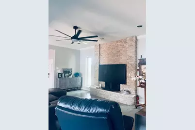 612 Villawood Lane, Coppell, TX 75019 - Photo 5