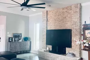 612 Villawood Ln, Coppell, TX 75019 - Photo 5