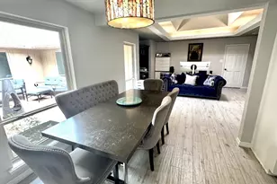612 Villawood Ln, Coppell, TX 75019 - Photo 7