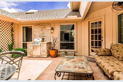 612 Villawood Lane, Coppell, TX 75019 - Photo 23