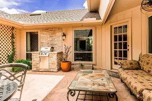 612 Villawood Ln, Coppell, TX 75019 - Photo 23