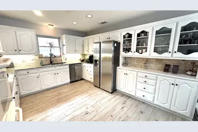 612 Villawood Lane, Coppell, TX 75019 - Photo 11