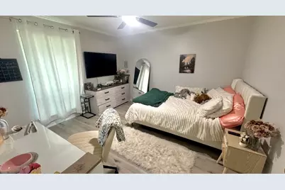 612 Villawood Lane, Coppell, TX 75019 - Photo 23