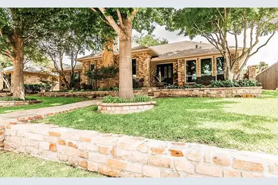 612 Villawood Lane, Coppell, TX 75019 - Photo 1