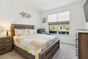 12873 Spring Hill Dr, Frisco, TX 75035 - Photo 31