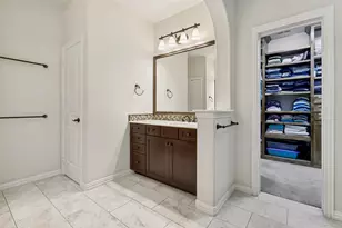 12873 Spring Hill Dr, Frisco, TX 75035 - Photo 23