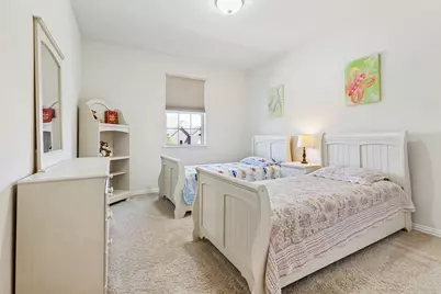 12873 Spring Hill Drive, Frisco, TX 75035 - Photo 35