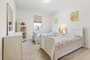 12873 Spring Hill Dr, Frisco, TX 75035 - Photo 35