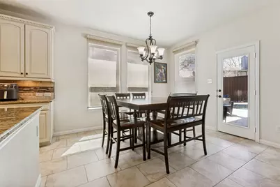 12873 Spring Hill Drive, Frisco, TX 75035 - Photo 9