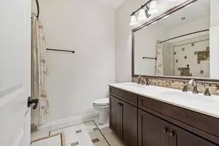 12873 Spring Hill Dr, Frisco, TX 75035 - Photo 37