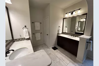 12873 Spring Hill Drive, Frisco, TX 75035 - Photo 19