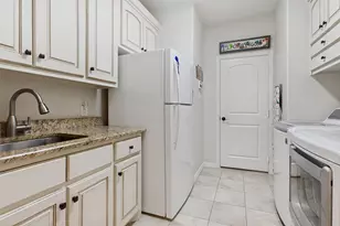 12873 Spring Hill Dr, Frisco, TX 75035 - Photo 15