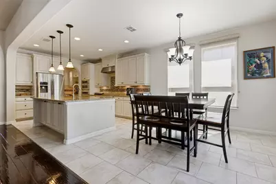 12873 Spring Hill Drive, Frisco, TX 75035 - Photo 9