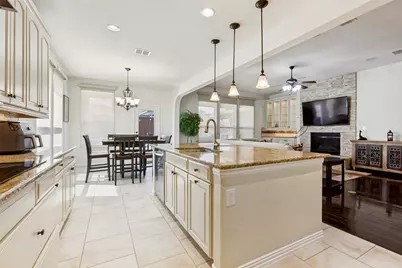 12873 Spring Hill Drive, Frisco, TX 75035 - Photo 11