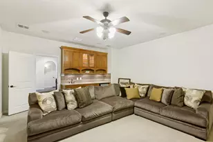 12873 Spring Hill Dr, Frisco, TX 75035 - Photo 29