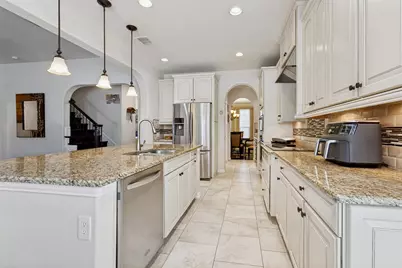12873 Spring Hill Drive, Frisco, TX 75035 - Photo 7