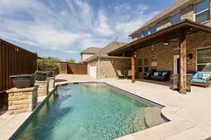 12873 Spring Hill Dr, Frisco, TX 75035 - Photo 39