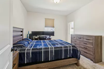 12873 Spring Hill Drive, Frisco, TX 75035 - Photo 33