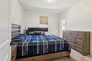 12873 Spring Hill Dr, Frisco, TX 75035 - Photo 33