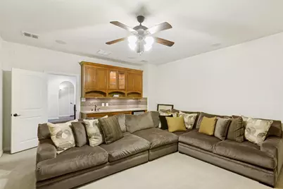 12873 Spring Hill Drive, Frisco, TX 75035 - Photo 25
