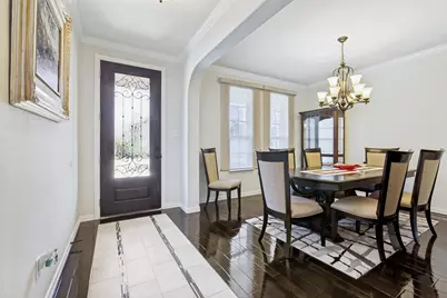 12873 Spring Hill Drive, Frisco, TX 75035 - Photo 3